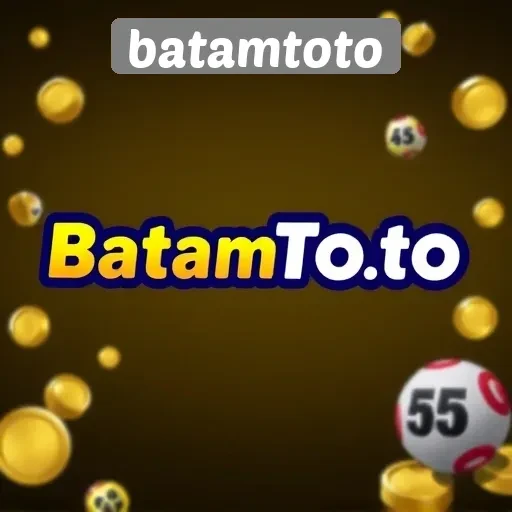 Keunggulan Batamtoto Dalam Dunia Game Online