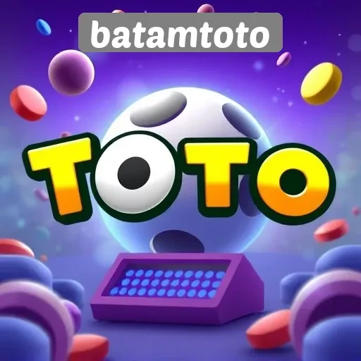 Bagaimana Batamtoto Menjadi Pilihan Utama di Kalangan Penggemar Game