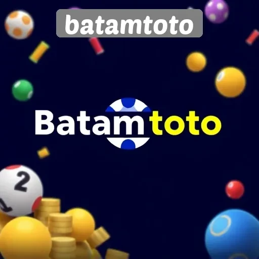 Mengenal Batamtoto Sebagai Platform Game Terpercaya