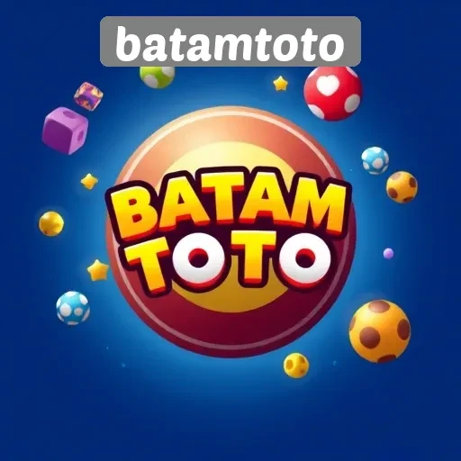 Mengenal Batamtoto sebagai Platform Game Online Terpercaya