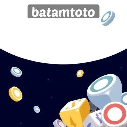 Panduan Memulai Bermain di Situs Batamtoto