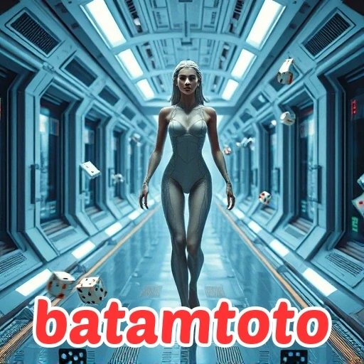 batamtoto Streaming