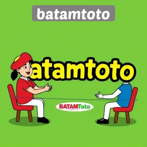 Tips Bermain di Situs Batamtoto untuk Pemula
