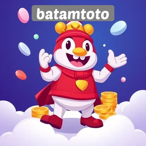 Analisis Pengalaman Pengguna di Situs Batamtoto